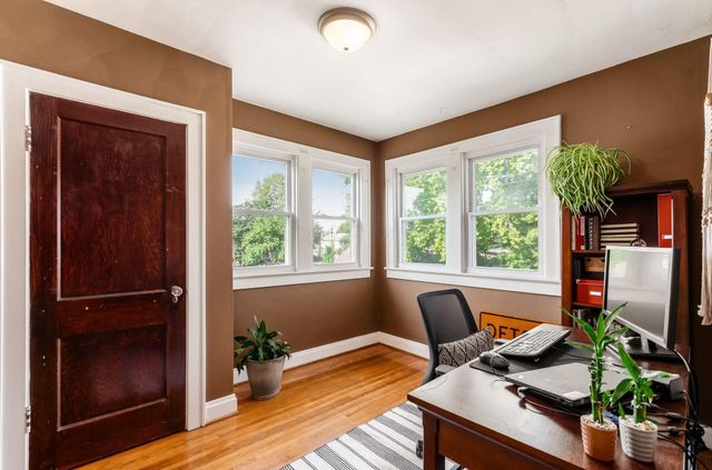 301 Southwood Avenue, Columbus, OH 43207