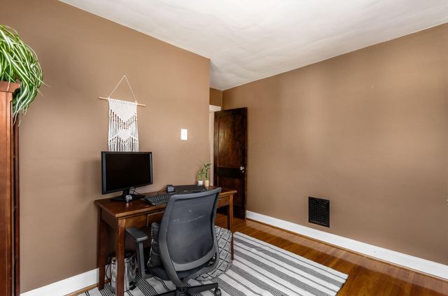 301 Southwood Avenue, Columbus, OH 43207