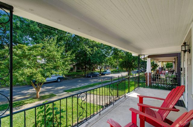 301 Southwood Avenue, Columbus, OH 43207