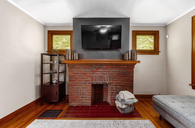 301 Southwood Avenue, Columbus, OH 43207