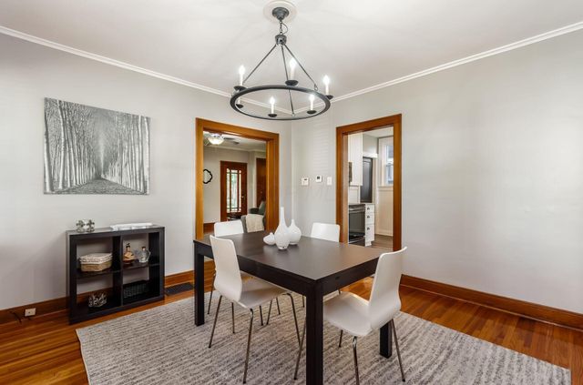 301 Southwood Avenue, Columbus, OH 43207