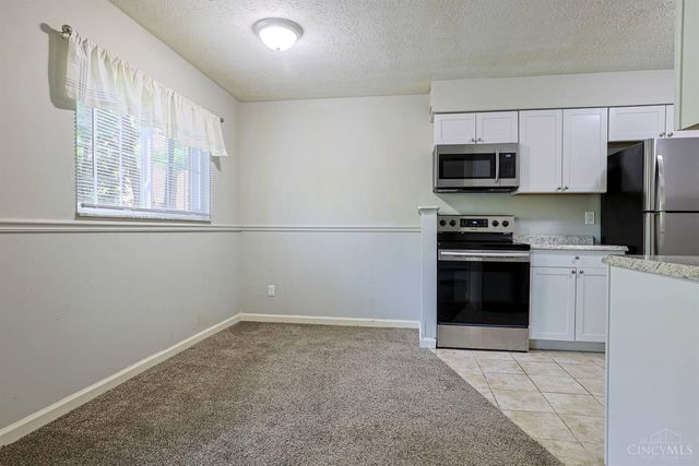 1594 Gelhot Drive, Fairfield, OH 45014