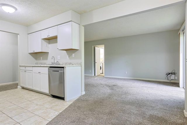 1594 Gelhot Drive, Fairfield, OH 45014