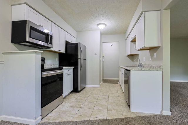 1594 Gelhot Drive, Fairfield, OH 45014