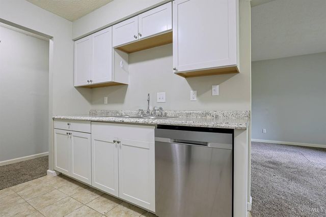 1594 Gelhot Drive, Fairfield, OH 45014