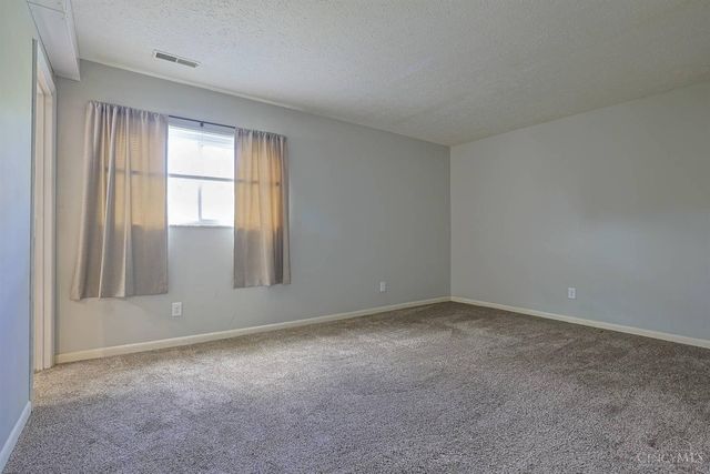 1594 Gelhot Drive, Fairfield, OH 45014