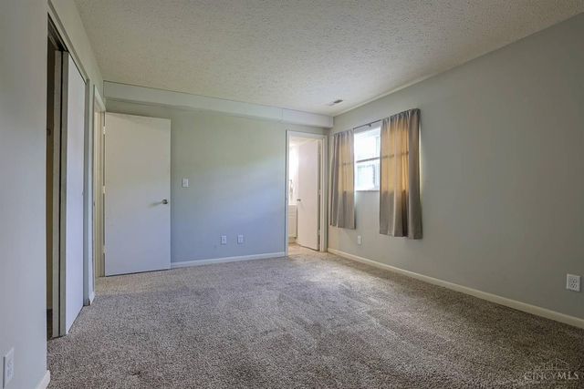 1594 Gelhot Drive, Fairfield, OH 45014