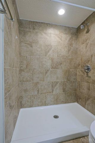 1594 Gelhot Drive, Fairfield, OH 45014