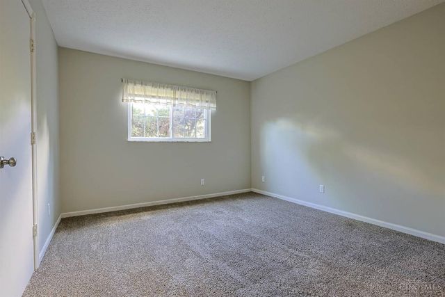 1594 Gelhot Drive, Fairfield, OH 45014