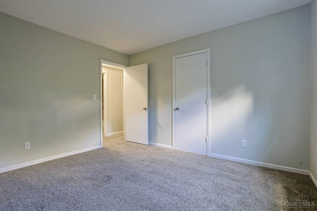 1594 Gelhot Drive, Fairfield, OH 45014
