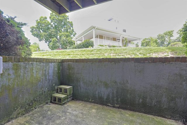 1594 Gelhot Drive, Fairfield, OH 45014