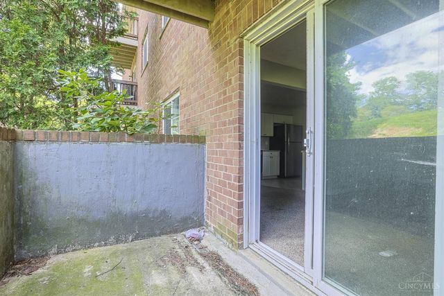 1594 Gelhot Drive, Fairfield, OH 45014