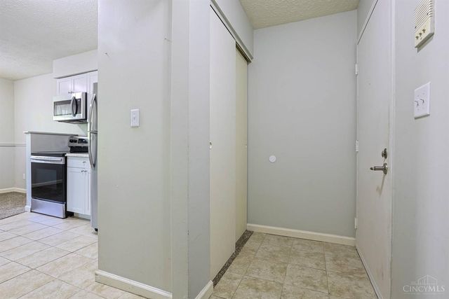 1594 Gelhot Drive, Fairfield, OH 45014