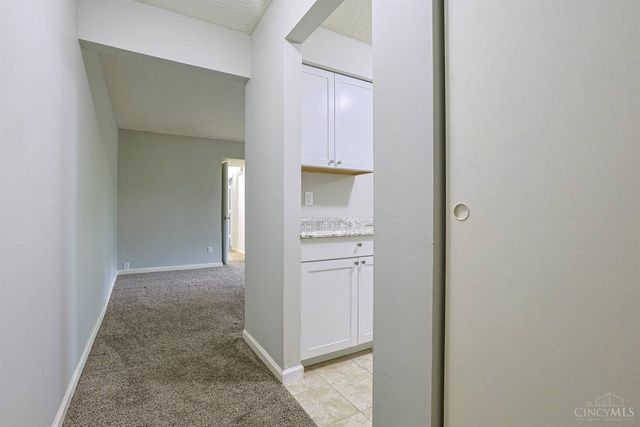 1594 Gelhot Drive, Fairfield, OH 45014