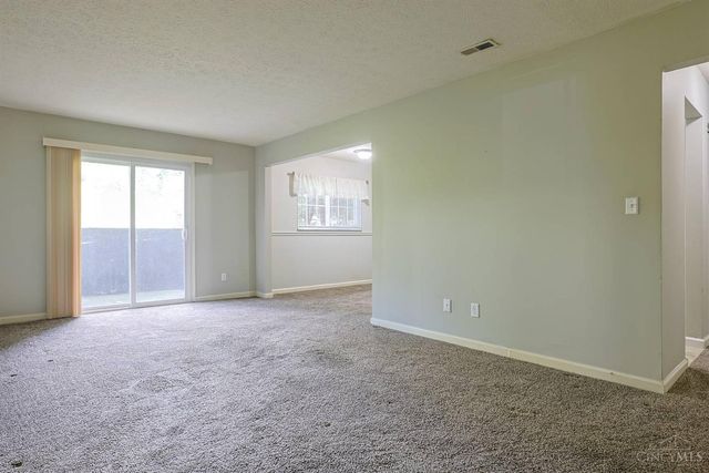 1594 Gelhot Drive, Fairfield, OH 45014
