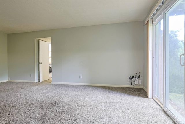 1594 Gelhot Drive, Fairfield, OH 45014