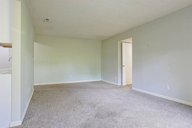 1594 Gelhot Drive, Fairfield, OH 45014