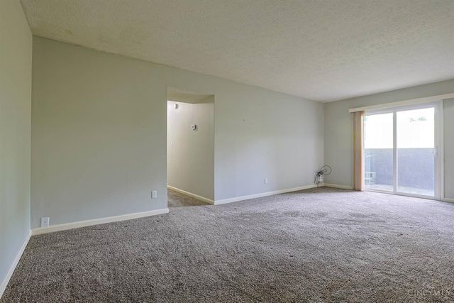 1594 Gelhot Drive, Fairfield, OH 45014
