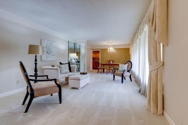 4498 Highway 47, N, Charlotte, TN 37036