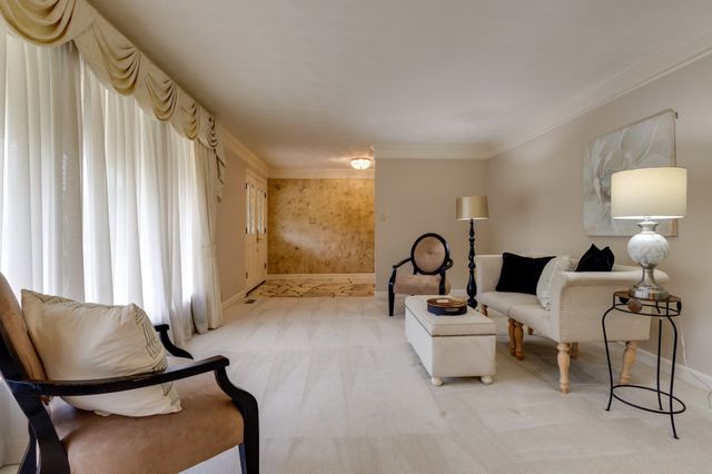 4498 Highway 47, N, Charlotte, TN 37036