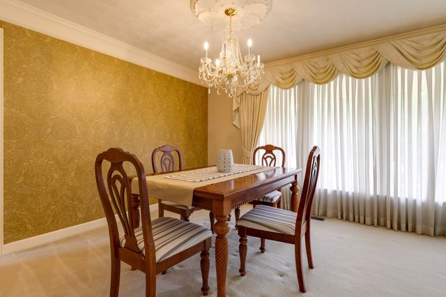 4498 Highway 47, N, Charlotte, TN 37036