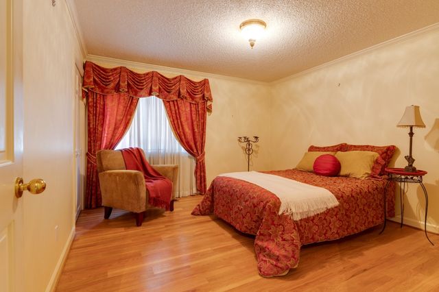 4498 Highway 47, N, Charlotte, TN 37036