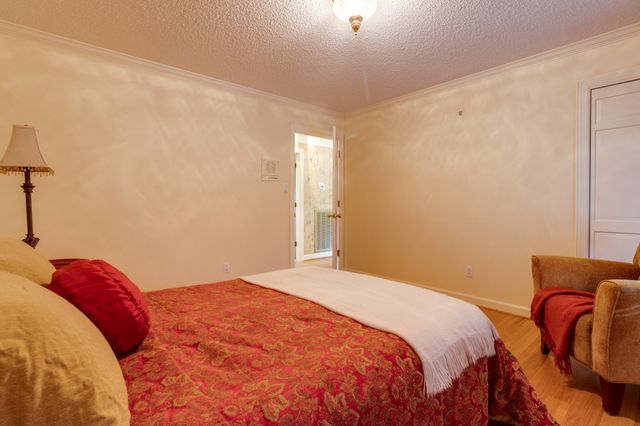 4498 Highway 47, N, Charlotte, TN 37036