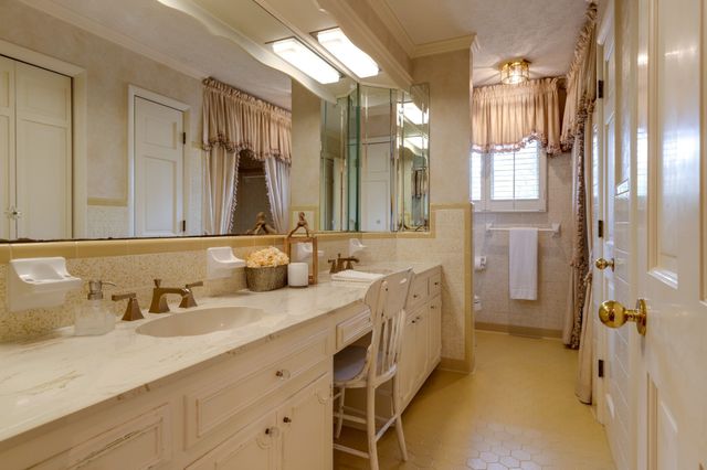 4498 Highway 47, N, Charlotte, TN 37036