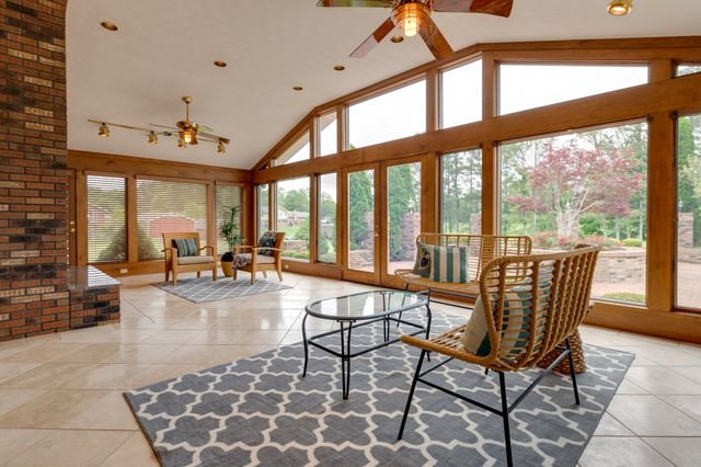 4498 Highway 47, N, Charlotte, TN 37036