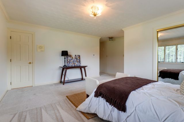 4498 Highway 47, N, Charlotte, TN 37036