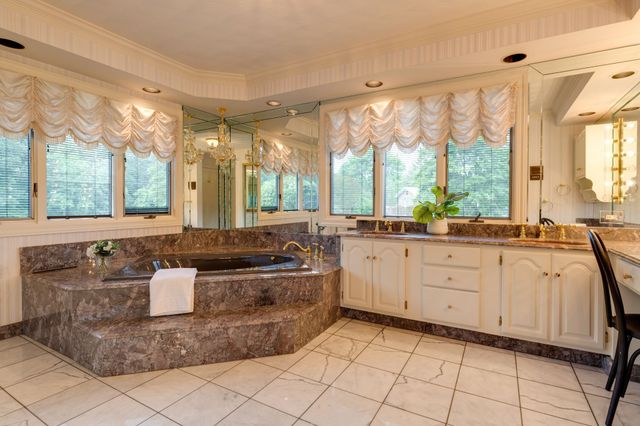 4498 Highway 47, N, Charlotte, TN 37036