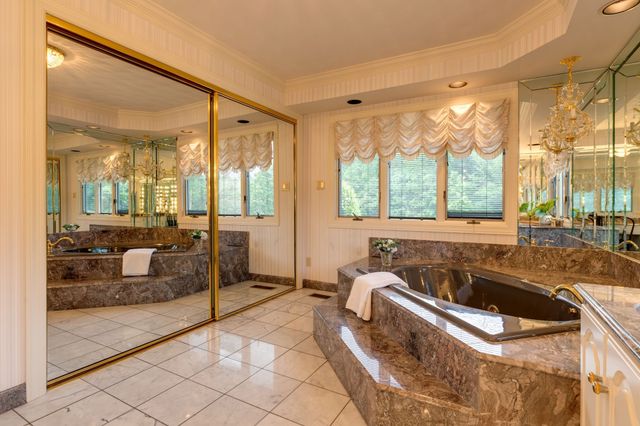 4498 Highway 47, N, Charlotte, TN 37036