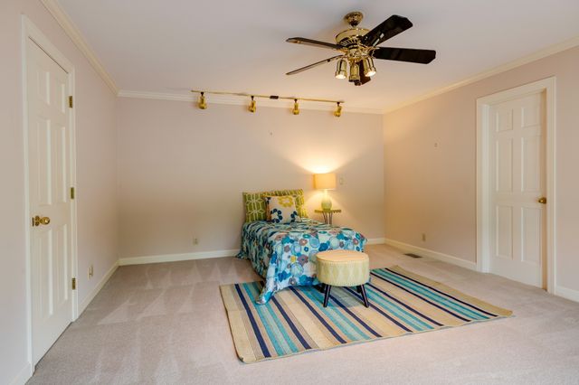 4498 Highway 47, N, Charlotte, TN 37036