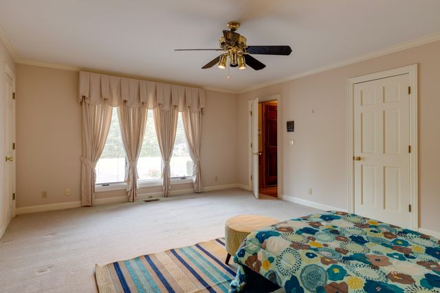 4498 Highway 47, N, Charlotte, TN 37036