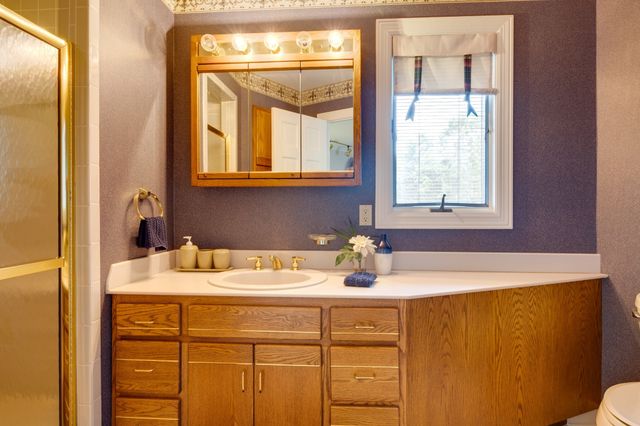 4498 Highway 47, N, Charlotte, TN 37036