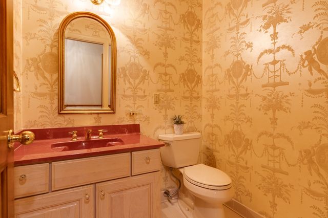 4498 Highway 47, N, Charlotte, TN 37036