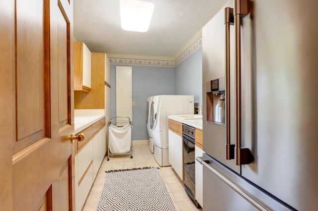 4498 Highway 47, N, Charlotte, TN 37036