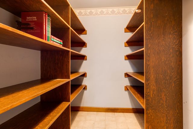 4498 Highway 47, N, Charlotte, TN 37036