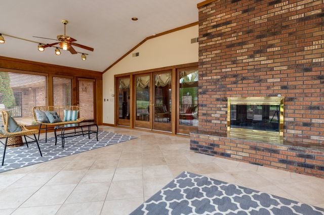 4498 Highway 47, N, Charlotte, TN 37036