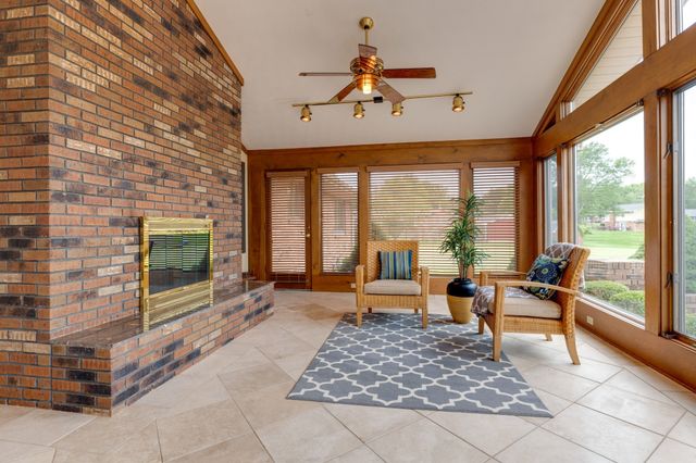 4498 Highway 47, N, Charlotte, TN 37036