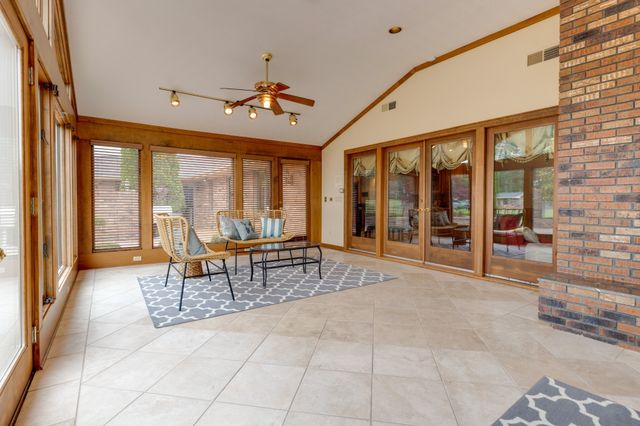 4498 Highway 47, N, Charlotte, TN 37036