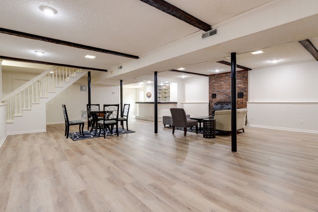 4498 Highway 47, N, Charlotte, TN 37036