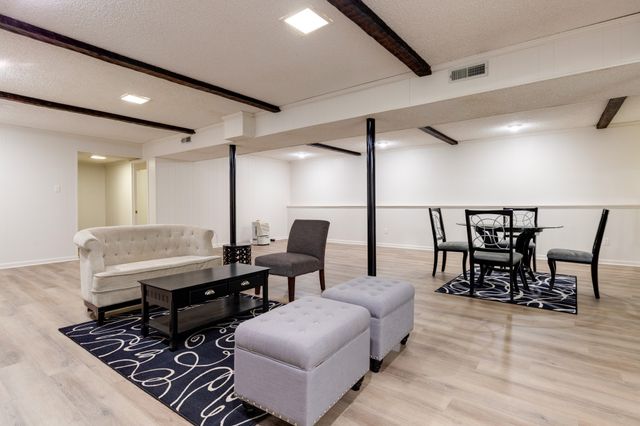 4498 Highway 47, N, Charlotte, TN 37036