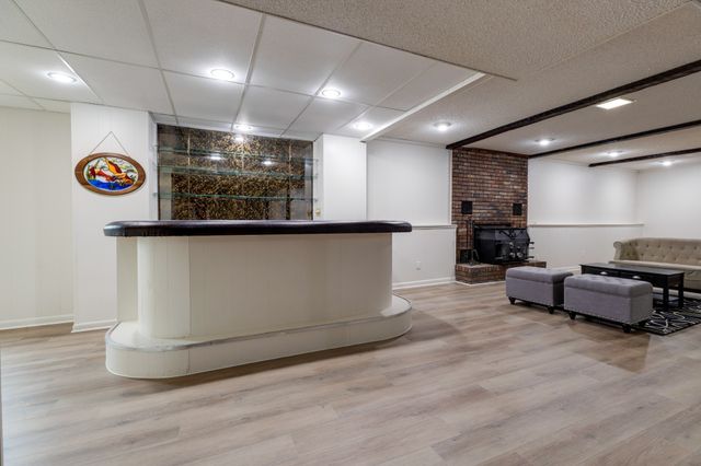 4498 Highway 47, N, Charlotte, TN 37036