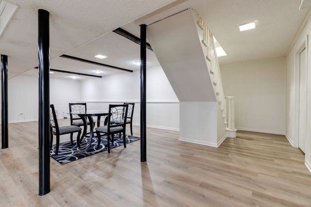 4498 Highway 47, N, Charlotte, TN 37036