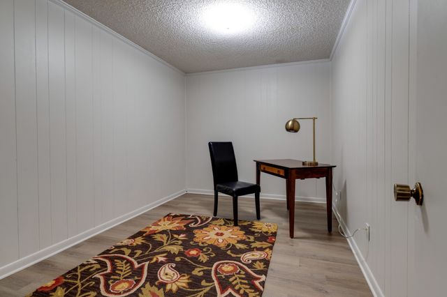 4498 Highway 47, N, Charlotte, TN 37036