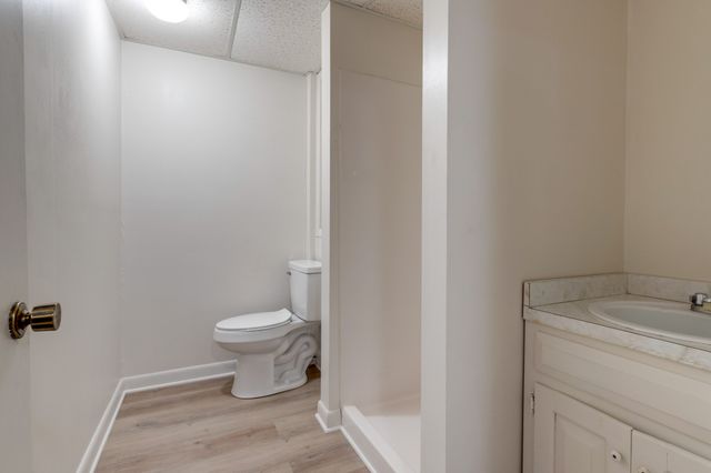 4498 Highway 47, N, Charlotte, TN 37036