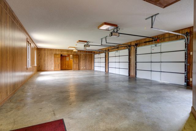 4498 Highway 47, N, Charlotte, TN 37036