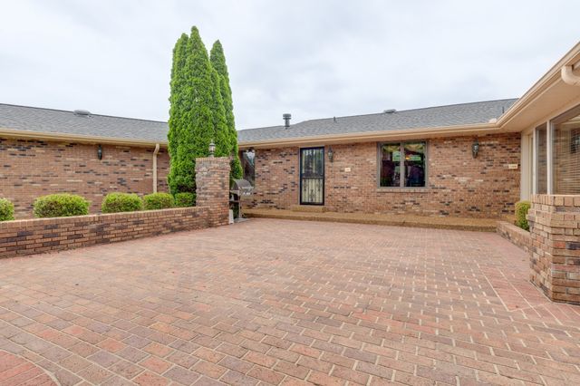 4498 Highway 47, N, Charlotte, TN 37036