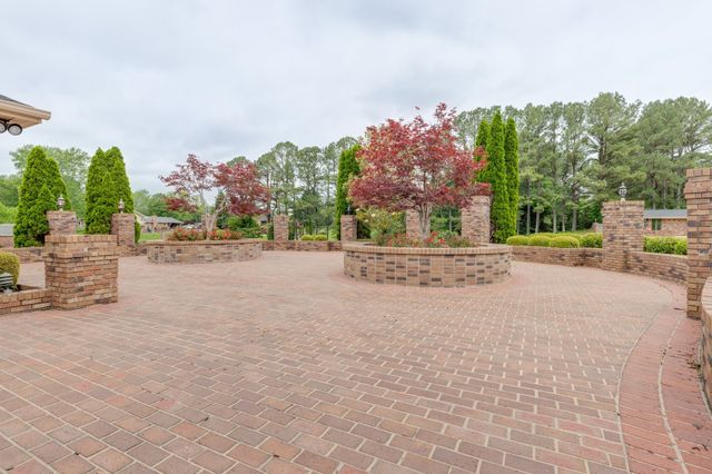 4498 Highway 47, N, Charlotte, TN 37036